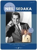 Cover: Neil Sedaka - Faber Music Ltd