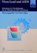 Cover: Virus Load und AIDS - Thieme