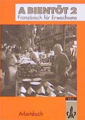 Cover: A bient&ocirc;t /Neubearbeitung - Klett