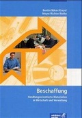 Cover: Handlungsorientierte Materialien zur Allgemeinen Wirtschaftslehre - Westermann Schulbuchverlag