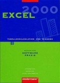Cover: Software - Praxis - Westermann Schulbuchverlag