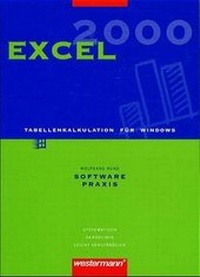 Enlarge image Cover: Software - Praxis - Westermann Schulbuchverlag