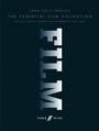 Cover: The Essential Film Collection - Faber Music Ltd