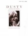 Cover: The Very Best Of Dusty Springfield - Faber Music Ltd