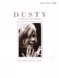 Cover: The Very Best Of Dusty Springfield - Faber Music Ltd
