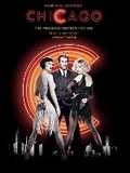Cover: Chicago - Faber Music Ltd