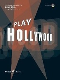 Abbildung von: Play Hollywood (Piano) - Faber Music Ltd
