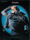 Cover: Grease - Faber Music Ltd
