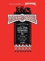 Cover: Mack And Mabel - Faber Music Ltd