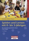 Cover: Entdecken Erleben Handeln. Mecklenburg-Vorpommern / 3. Schuljahr - Arbeitsheft - Cornelsen Verlag GmbH