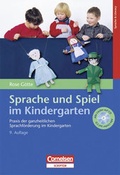 Cover: Entdecken Erleben Handeln. Sachsen-Anhalt / 3. Schuljahr - Arbeitsheft - Cornelsen Verlag GmbH