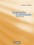 Cover: Entdecken Erleben Handeln. Brandenburg / 3. Schuljahr - Arbeitsheft - Cornelsen Verlag GmbH