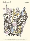 Cover: 9 - Faber Music Ltd