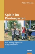 Cover: Entdecken Erleben Handeln. Brandenburg / 4. Schuljahr - Arbeitsheft - Cornelsen Verlag GmbH
