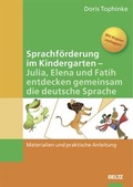 Cover: Entdecken Erleben Handeln. Sachsen-Anhalt / 4. Schuljahr - Arbeitsheft - Cornelsen Verlag GmbH