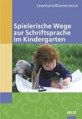 Cover: Entdecken Erleben Handeln. Brandenburg / 4. Schuljahr - Sch&uuml;lerbuch - Cornelsen Verlag GmbH