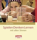 Cover: Entdecken Erleben Handeln. Mecklenburg-Vorpommern / 4. Schuljahr - Arbeitsheft - Cornelsen Verlag GmbH