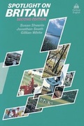 Cover: Entdecken Erleben Handeln. Sachsen / 4. Schuljahr - Sch&uuml;lerbuch - Cornelsen Verlag GmbH