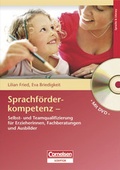 Cover: Entdecken Erleben Handeln. Sachsen-Anhalt / 4. Schuljahr - Sch&uuml;lerbuch - Cornelsen Verlag GmbH