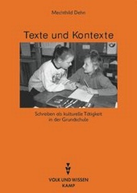 Enlarge image Cover: Texte und Kontexte - Cornelsen Verlag GmbH