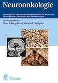 Cover: Neuroonkologie - Thieme