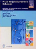 Cover: Praxis der Frauenheilkunde / Praxis der gyn&auml;kologischen Onkologie - Thieme