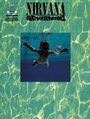 Cover: Nevermind - Faber Music Ltd