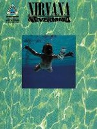 Enlarge image Cover: Nevermind - Faber Music Ltd