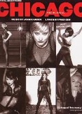 Cover: Chicago - Faber Music Ltd
