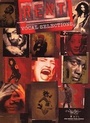 Cover: Rent - Vocal Selections - Faber Music Ltd
