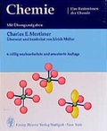Cover: Chemie: - Thieme
