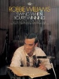 Cover: Swing When You're Winning - Faber Music Ltd
