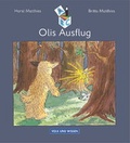 Cover: ABC-Kistchen. Kistchen 3 / 1. Schuljahr - Ollis Ausflug - Cornelsen Verlag GmbH