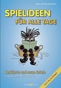 Cover: Entdecken Erleben Handeln. Sachsen / 2. Schuljahr - Arbeitsheft - Cornelsen Verlag GmbH