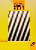 Cover: Unsere Muttersprache. Sekundarstufe I - &Ouml;stliche Bundesl&auml;nder und... / 9./10. Schuljahr - Arbeitsheft - Cornelsen Verlag GmbH