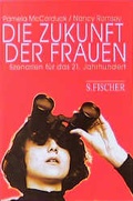 Cover: Die Zukunft der Frauen - S. Fischer