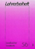 Cover: K.T. - Cornelsen Verlag GmbH