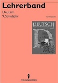 Cover: Wege zum sicheren Sprachgebrauch - Cornelsen Verlag GmbH