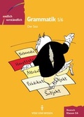Cover: Endlich verst&auml;ndlich - Deutsch - Sekundarstufe I / 5./6. Schuljahr - Grammatik - Cornelsen Verlag GmbH