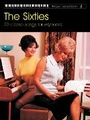Cover: Easy Keyboard Library: The Sixties - Faber Music Ltd
