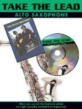 Cover: Take The Lead: Blues Brothers - Faber Music Ltd