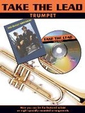 Cover: Take The Lead: Blues Brothers (Trumpet) - Faber Music Ltd