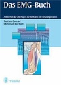 Bild: Das EMG-Buch - Thieme