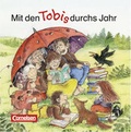 Cover: Endlich verst&auml;ndlich - Deutsch. Grundschule / 3./4. Schuljahr - Grammatik - Cornelsen Verlag GmbH