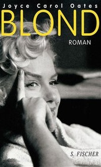 Enlarge image Cover: Blond - S. Fischer