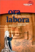 Cover: Ora et labora - CD-ROM - Westermann Schulbuchverlag