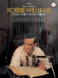 Cover: Swing When You're Winning - Faber Music Ltd