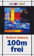 Cover: 100m frei - Klett