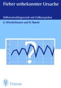 Cover: Fieber unbekannter Ursache - Thieme