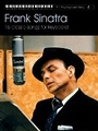 Cover: Easy Keyboard Library: Frank Sinatra - Faber Music Ltd